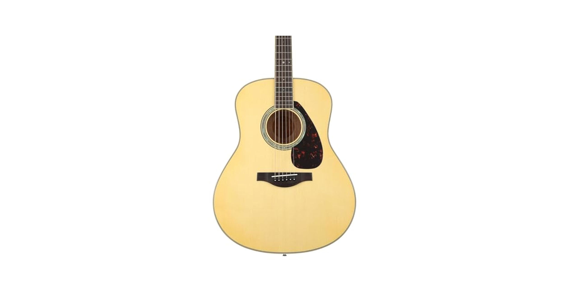 ギター YAMAHA L6 Amazon.com: Yamaha L-Series LL6 Acoustic-Electric Guitar