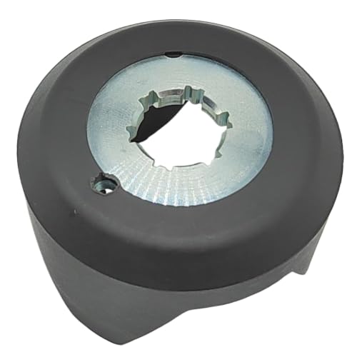 Muelle de compresión para renovar embrague Polaris 850 4X4 4