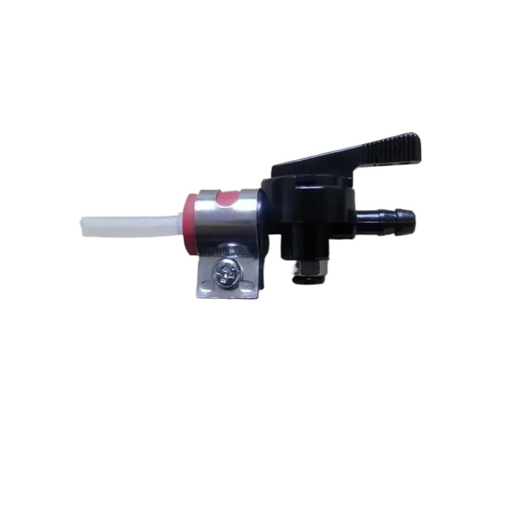 Robinet de Carburant M3.5 M2.5A2 pour Moteur Hors-Bord 309-70011-0/M