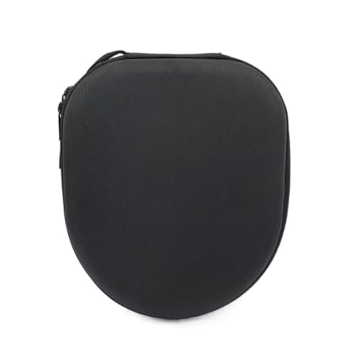Accessoires pour casque antibruit 700 avec isolation acoustique renforcée en mousse