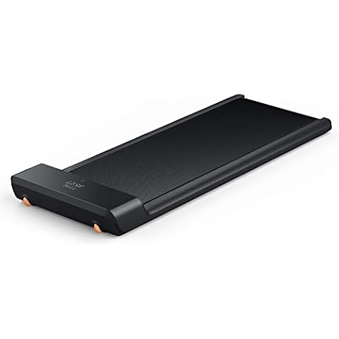 WalkingPad A1 Pro Laufband Klappbar Cover