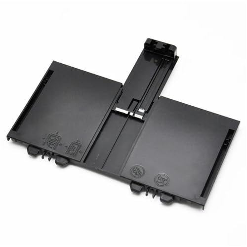 Plateau papier RM1-7276-000 pour réparer l'alimentation LaserJet CP1025 M175 M177