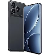 Amazon.com: FOXIONO Unlocked Phone，6.52inch HD Screen，3GB RAM