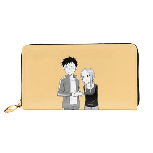 [DAQIFCBO] 炩̍؂ z lC Y e ^ rWlX fB[X