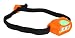 Coleman Kids Mini LED Headlamp