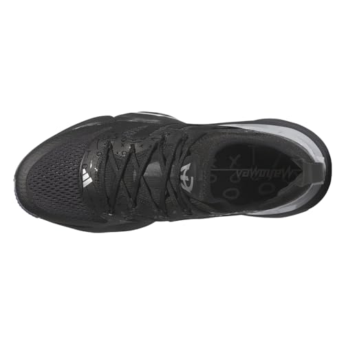 Image of adidas Mahomes 2 Impact FLX