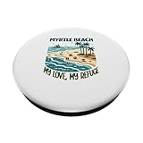 Zoom IMG-1 il mio rifugio myrtle beach Zoom IMG-1 il mio rifugio myrtle beach