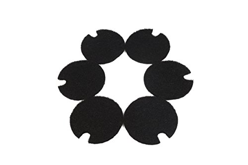 LTWHOME YtB^[   ANARpNg G[nC 2004/2005ɓKp 6