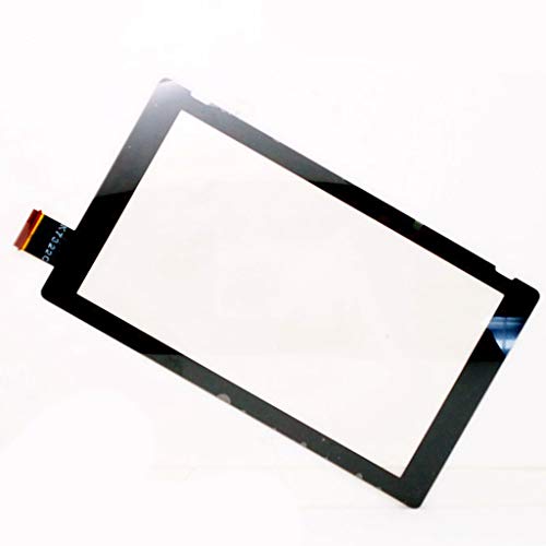 Écran tactile Switch pièce de rechange vitre digitizer - 3
