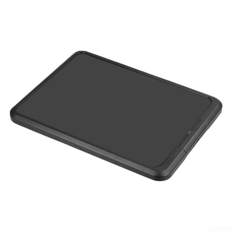 Base deslizante para cafetera de 41x30cm para mover tus electrodomésticos sin esfuerzo