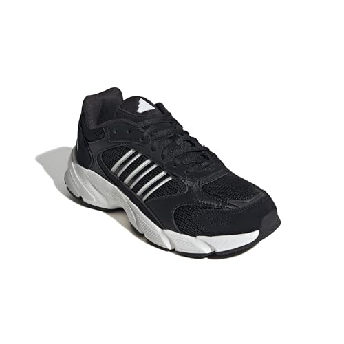 Image of adidas Women's Crazychaos 2000 Sneakers