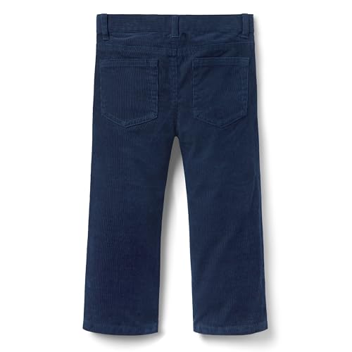 Janie and Jack Boys' The Corduroy Pant3