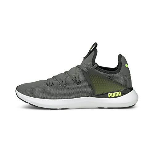 Image of Puma Men Pure XT FM Utility Training Shoe