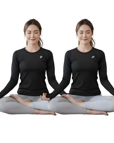 Image of Nexsus Apparels Gym T-Shirt for Women-Quick Dry Sports & Workout T-Shirt for Women, Activewear for Running, Casual & Gym Use