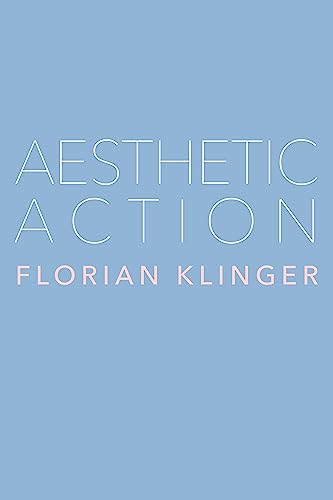 Aesthetic Action view 2