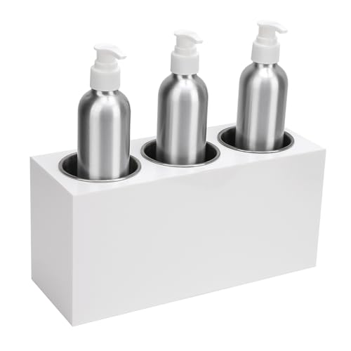 Oil Heater with Timer and Essential Oil Dispenser