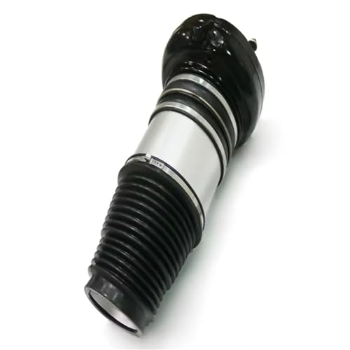 Suspensions pneumatiques arrière gauche pour Audi A6 Allroad Quattro et A6L