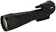 Nikon Prostaff 5 82-A