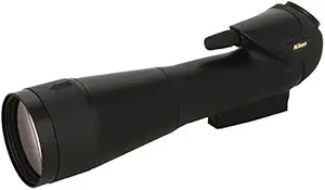 Nikon PROSTAFF 5 Fieldscope 82-A