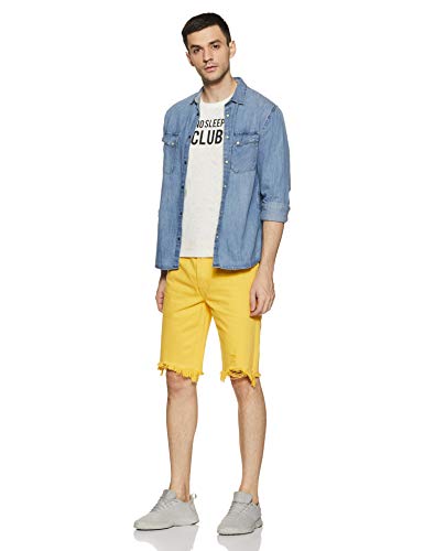 Image of Levi's Men's Slim Fit