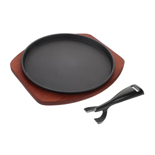 STAHAD SXe[LOv[g ی^ Xe[LgC fMؐgCt ψMŏĂh~ prOp  