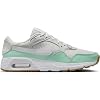 Nike Downshifter/Air Max/Court Legacy Shoes