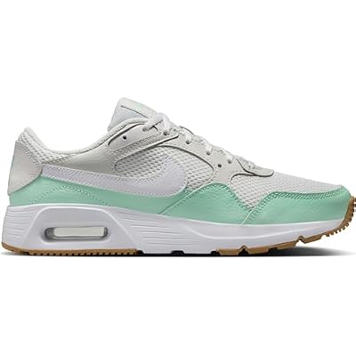 Nike Downshifter/Air Max/Court Legacy Shoes