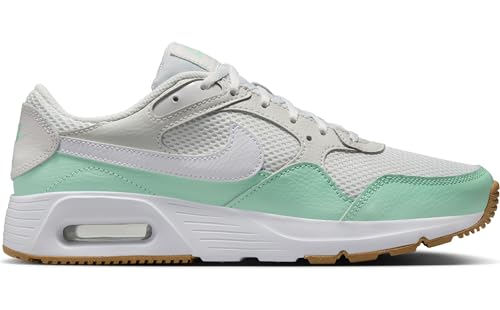 Image of Court Legacy Next Nature Shoes