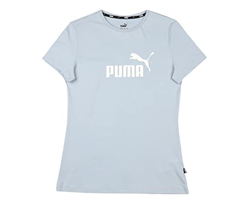 Image of Puma Girls T-Shirt