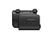 Produktbild CANON Moteur de Zoom PZ-E2B Pour RF 24-105mm f/2.8L is USM Z