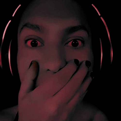 ESPECIAL DE HALLOWEEN