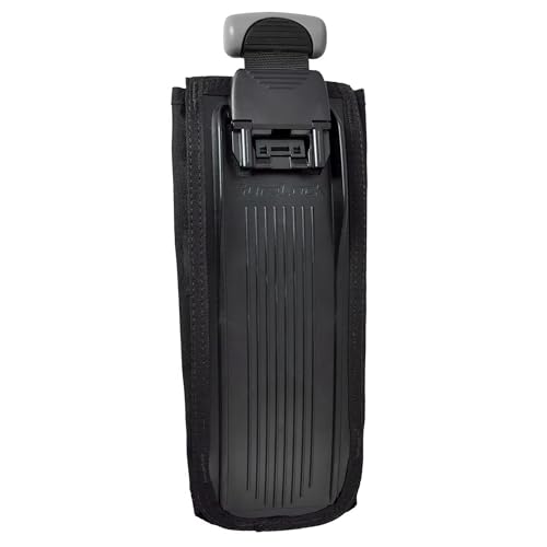 Aqualung SureLock II Replacement Weight Pouch