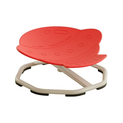 Kids Kore Dark Blue 14In Wobble - Dark Blue - 14In