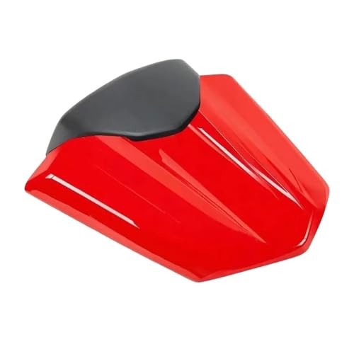 Capot de siège arrière aérodynamique pour CB750 Hornet 2023 2024