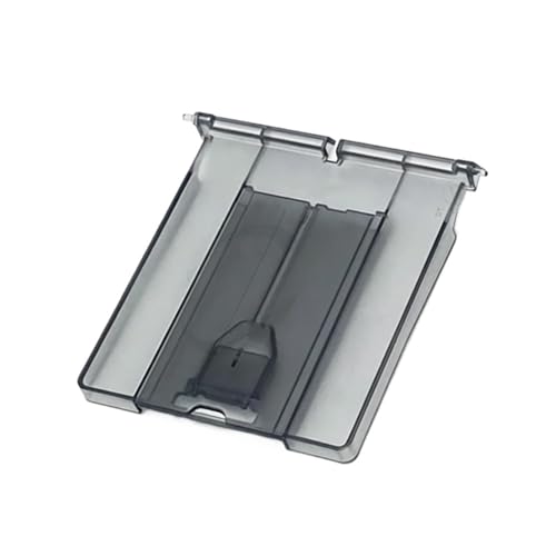 Plateau de sortie papier HP RC3-4905-000 M125nw M127fn gris