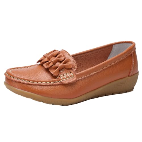 [uEP] JVV[Y fB[X y IW ؂񂱌C Xb| tbgV[Y JV wlC fB[X ₷ [t@[ JWA tďH ʋ U Oo EhgD _炩 E₷ 23.5cm o 
