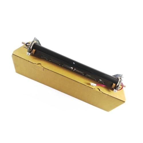 Film de fixation Ricoh MP C2503 220V pour corriger les défauts de cuisson du toner