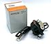 Generac - Stepper Assembly GTH990 HSB