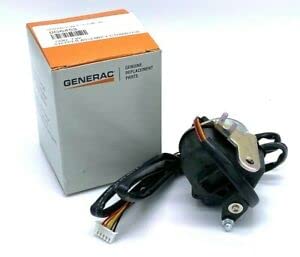 brushless dc motor 12v Brushless DC Motor with Encoder 12V 159RPM