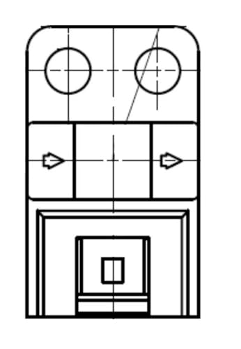 pi\jbN }CNtHgZT [^ERlN^] AvER̎^ PM-65 Y^Cv PM-Y65-P UPMY65P