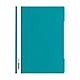 Herlitz Schnellhefter quality A4, Kunststoff, tükis, 10 Stück