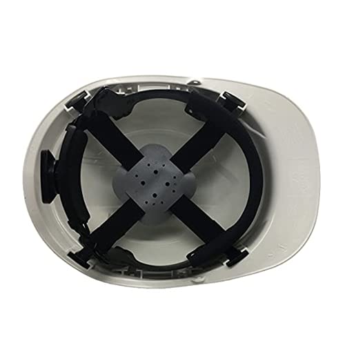 Pyramex 4-Point Replacement Suspension for Hard Hats