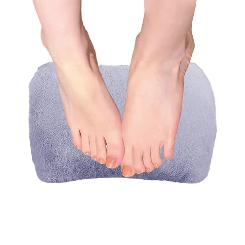 �d�C�����{�g�� | �������ߗp�i,���M���n���h�E�H�[�}�[�|�[�` �艷�ߑ�,���� ����� �w�� �I�t�B�X �A�X���[�g���� �J�[ �\�t�@ �x�b�h �d�� �׋� �L�����v �A�E�g�h�A�����p