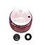 pink pink