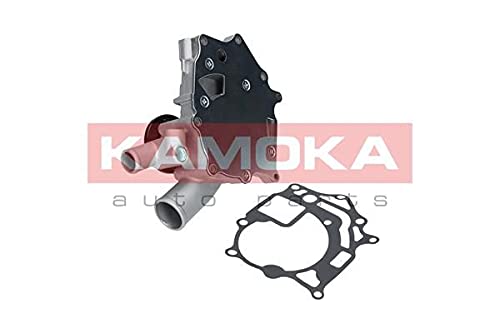 KAMOKA Wasserpumpe T0175