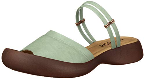 [Qb^Jk[] T_ RC easyV[Y CJFL-305 fB[X XChT_ tbg 2WAY ₷ ɂ { RtH[g Cgu[ 24.0 cm~24.5 cm 3E