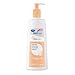 Produktbild HARTMANN 9950191 MoliCare Skin Körperlotion, 500ml