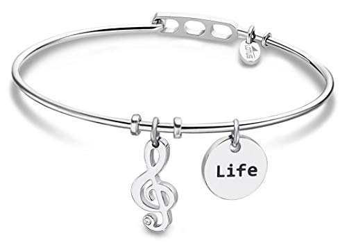 Preisvergleich Produktbild Lotus LS2035-2_6 Damen Armband