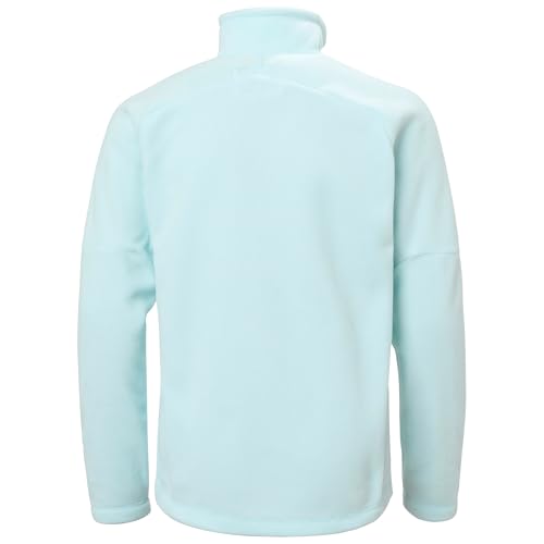 Image of Helly Hansen Kids Fleece Jacket (Big Kid)