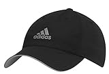 adidas golf shoes womens  adidas Golf Kappe, Junior, Schwarz